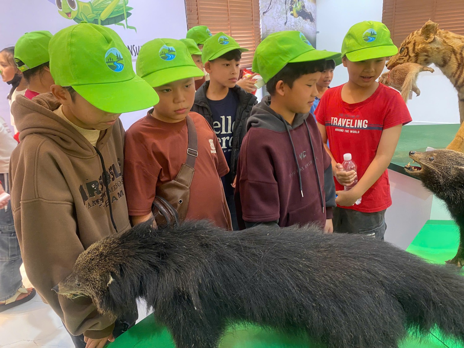 gen h z7646521190857 a63325898bf993714b3dc073f38051b6