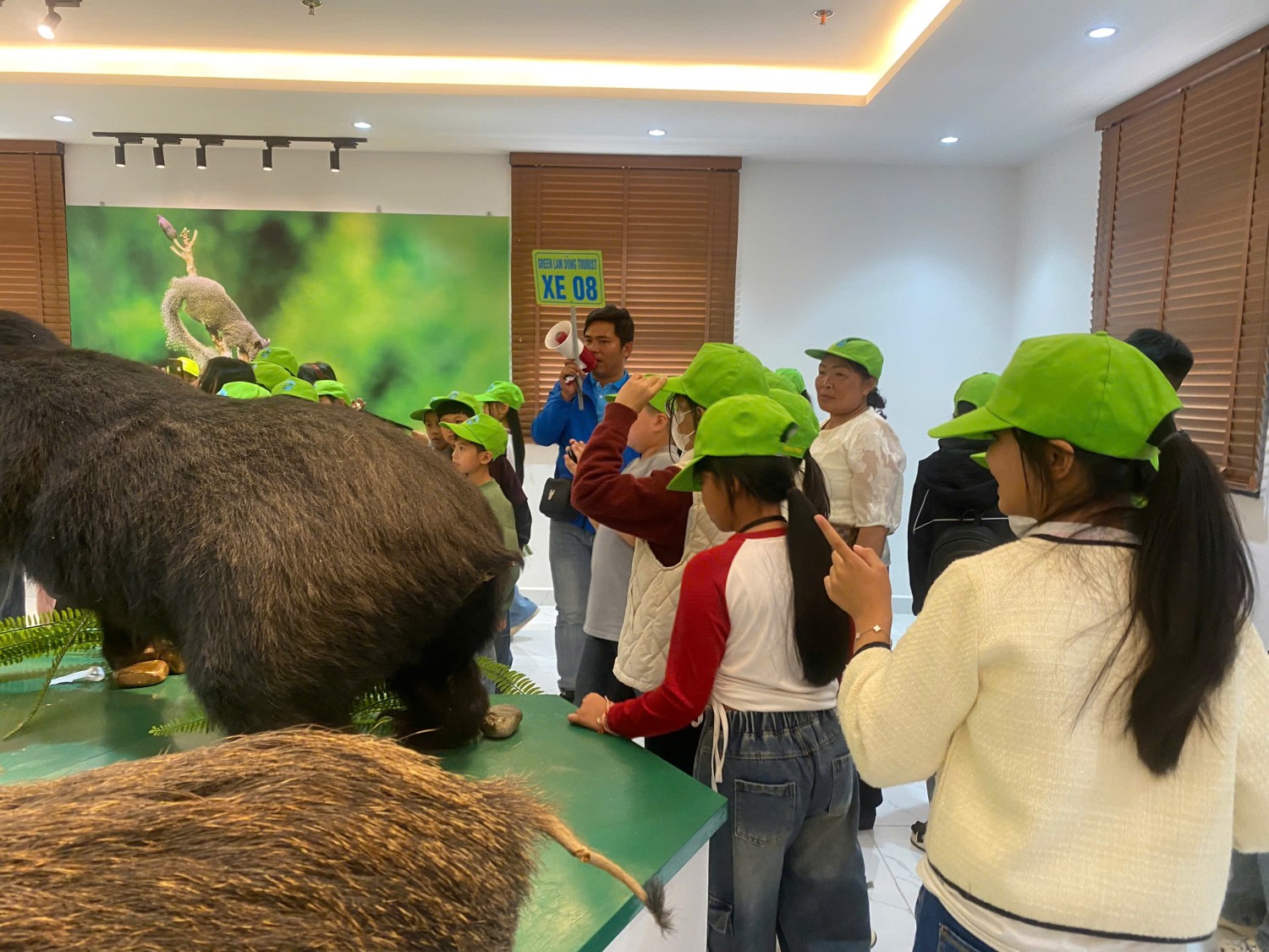 gen h z7646521200479 a3fed7487254be3d2ba29785c6c90b9c