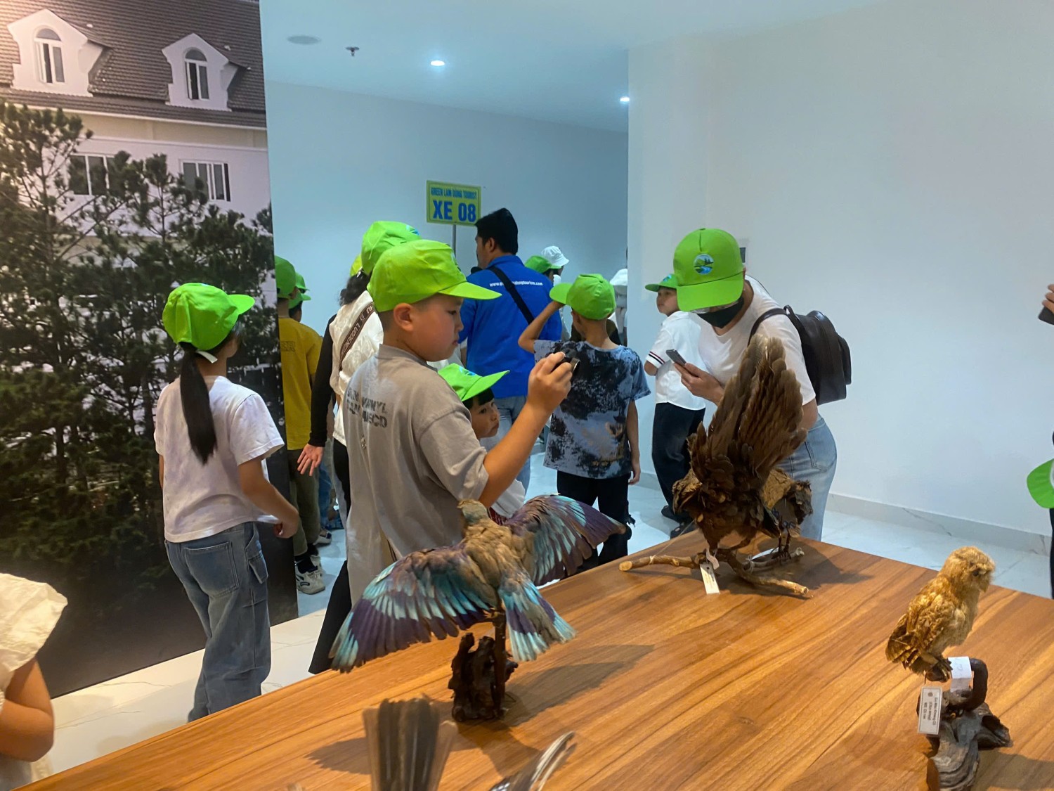 gen h z7646521202302 4ae2112ccb8351c16d42b0f4c89171e8