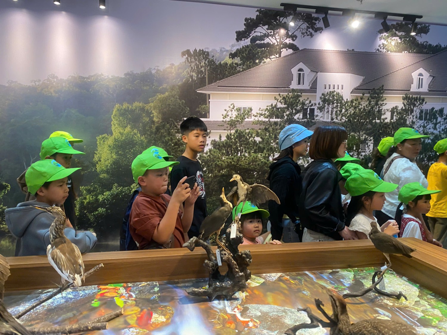 gen h z7646521204156 98a0b1419a18f03b498ec01c5dfc4085