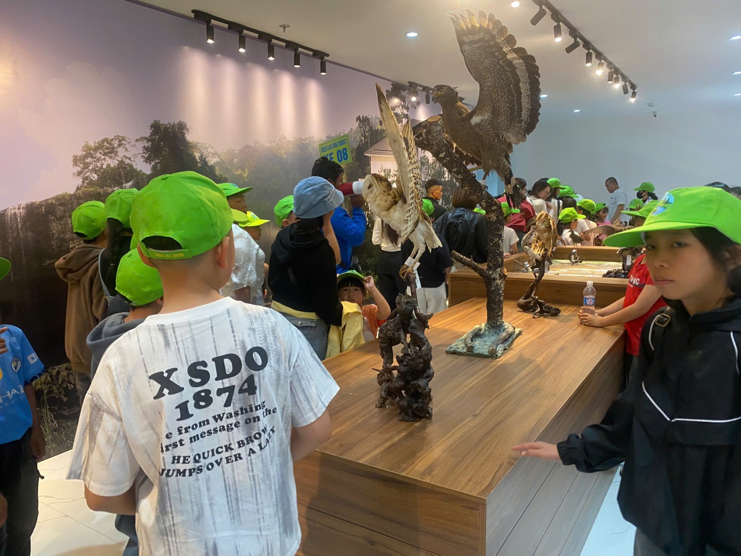 gen h z7646521210062 518f67af80f106ce99b139e06b3714e6