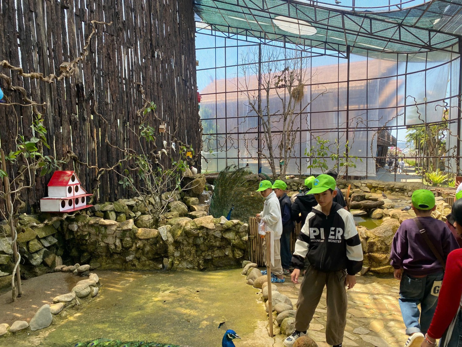 gen h z7646521224954 9f821814655b63c41117db649a2afff2