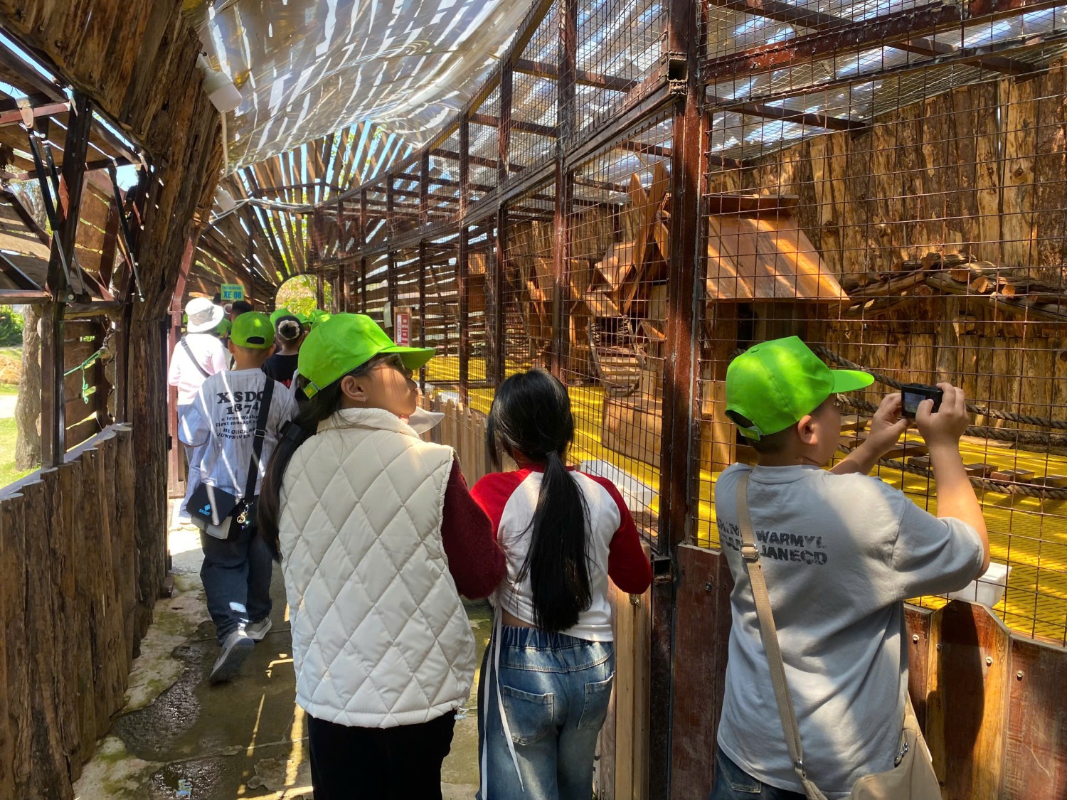 gen h z7646521234933 4af5f19a7a63a00968c430e148cf9732