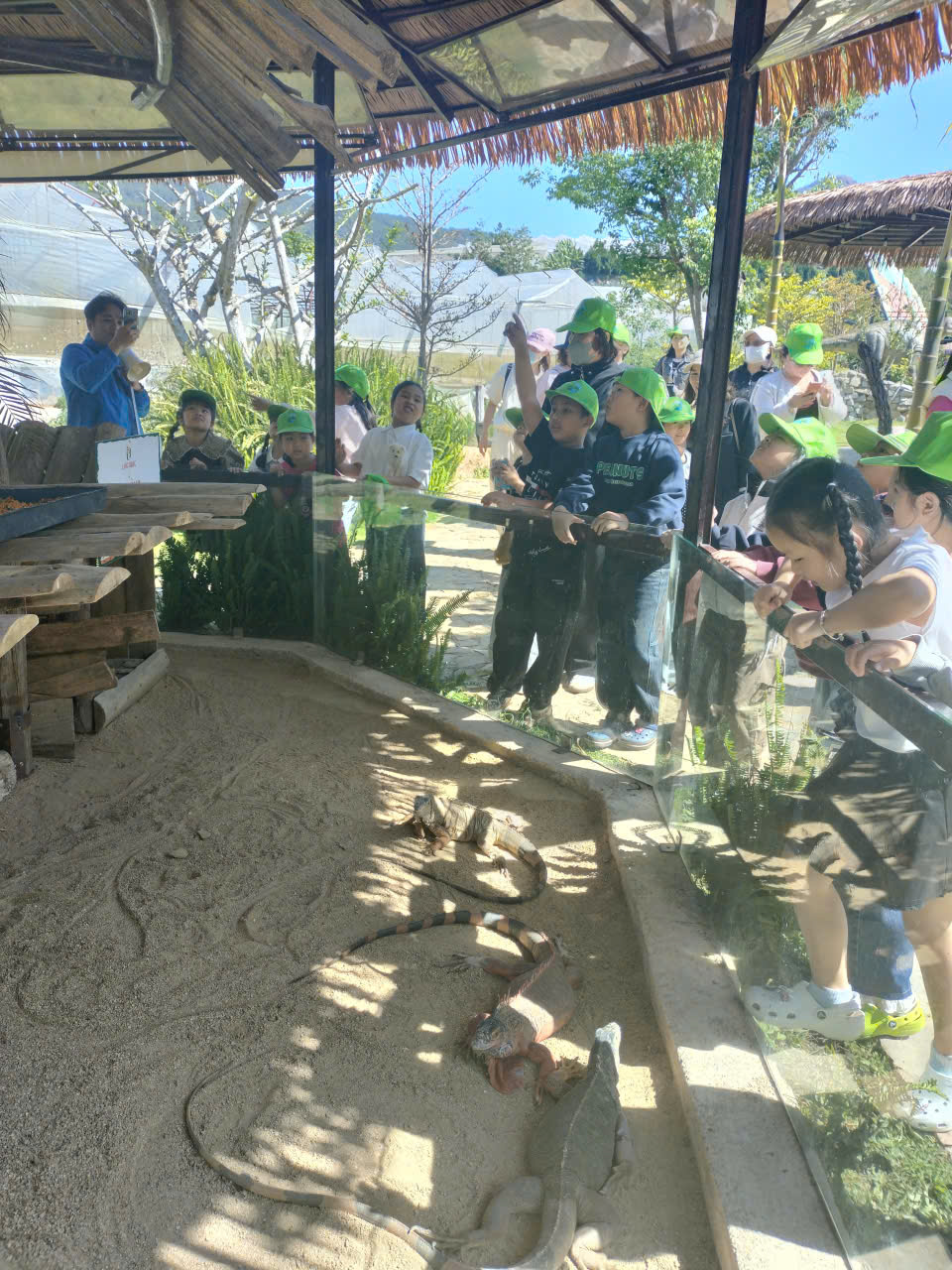 gen h z7646774853390 6f4ac809166af48908223951674b01a4