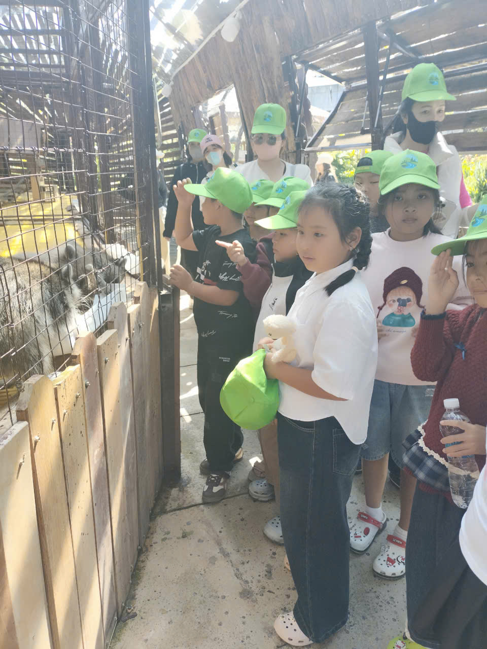 gen h z7646774854716 704b6b1b48ea173500b27d139544d778