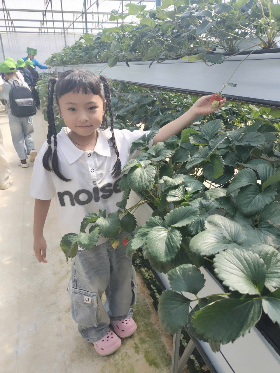 gen h z7646774894240 8ac8ee16b7ca0019ef97c09c77e4c162