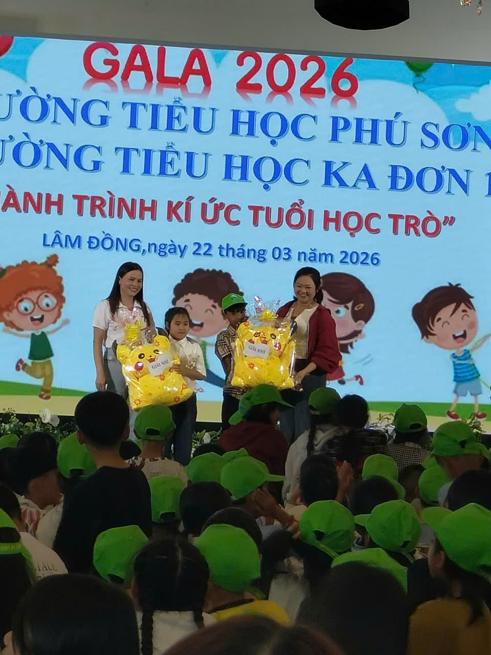 gen h z7646774950291 75404580b93b7c6348a9de824cd686d4