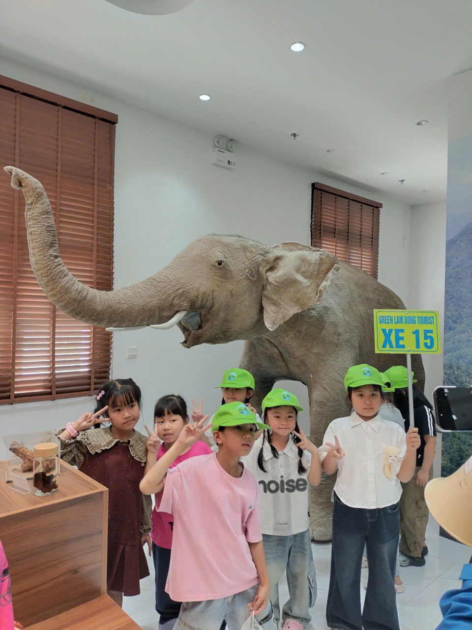 gen h z7646774952184 d69848c69efa3edf4930b209f0c6a846