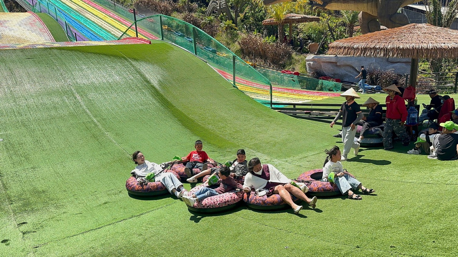 gen h z7651789559804 0536aa1ede78f0ffcf67c01e6ec5c43b