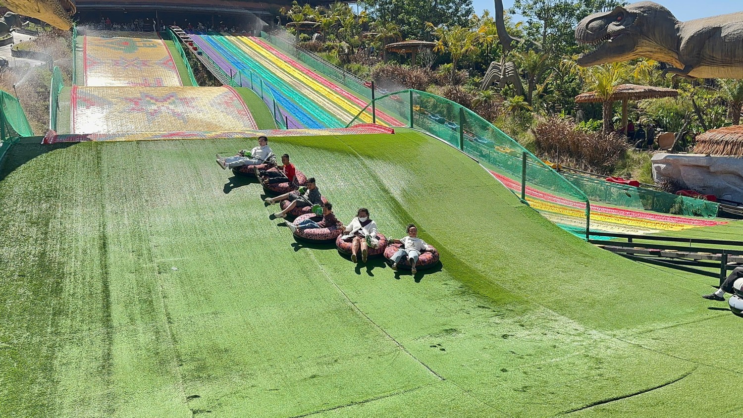 gen h z7651789866890 088255bd011bd631a040fde87c6cdc9f