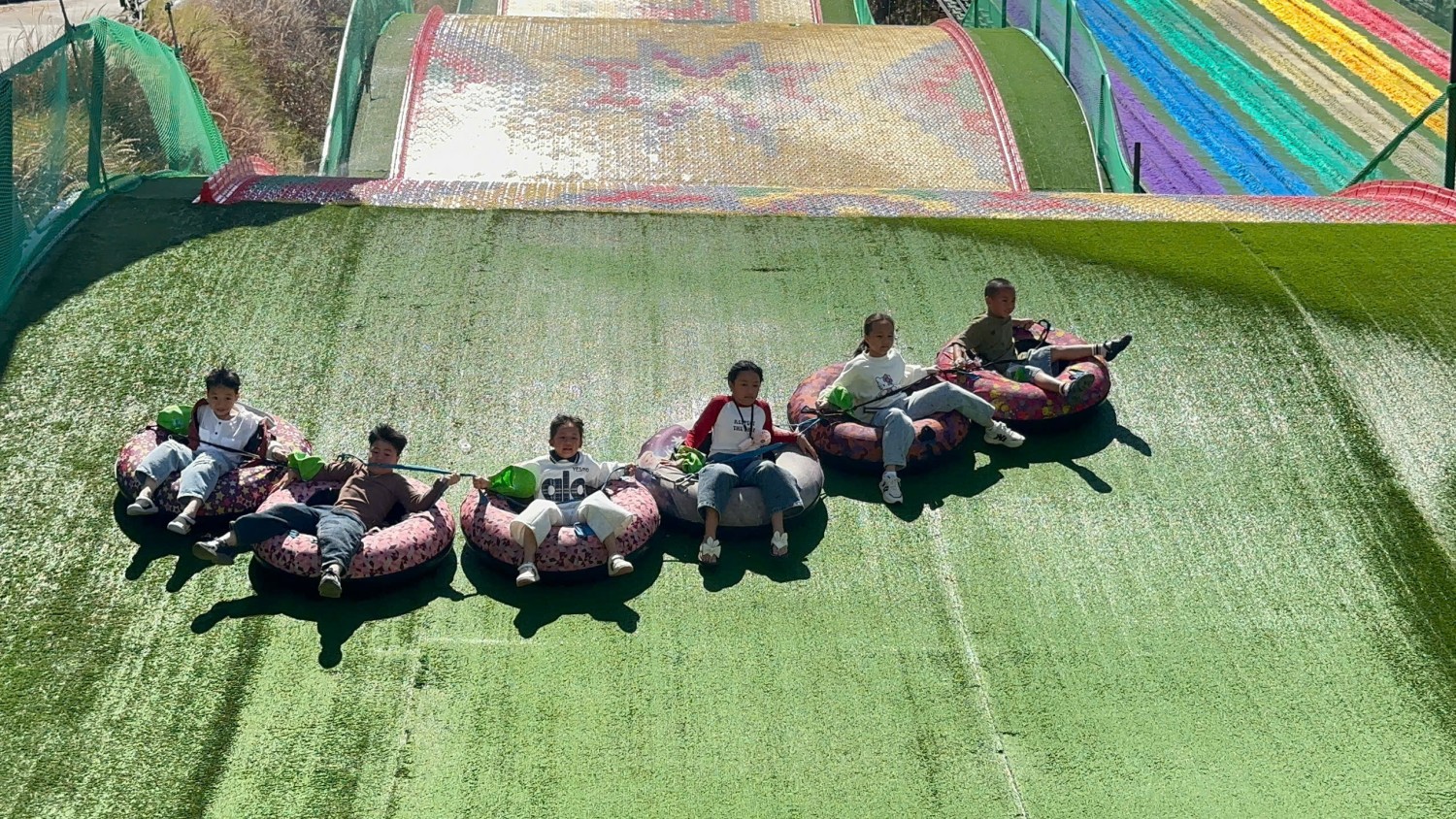 gen h z7651790252595 a2251c54a461fc61891bcf13b4dc7037