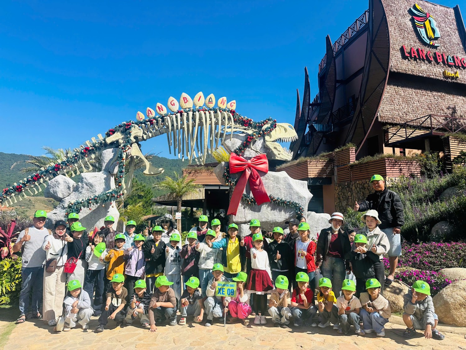 gen h z7651790917270 0dc473559f8ff0fec7c873246785fb9f