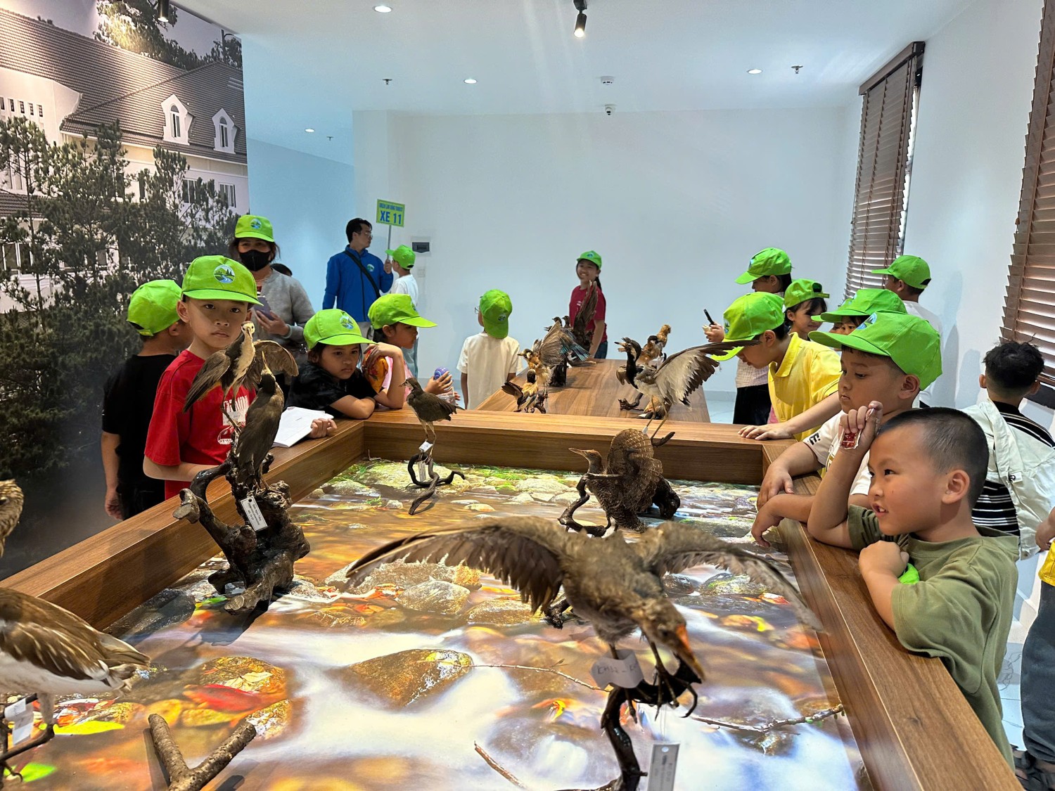 gen h z7651793429396 737528457929fb034bfaa19ab0aacf11