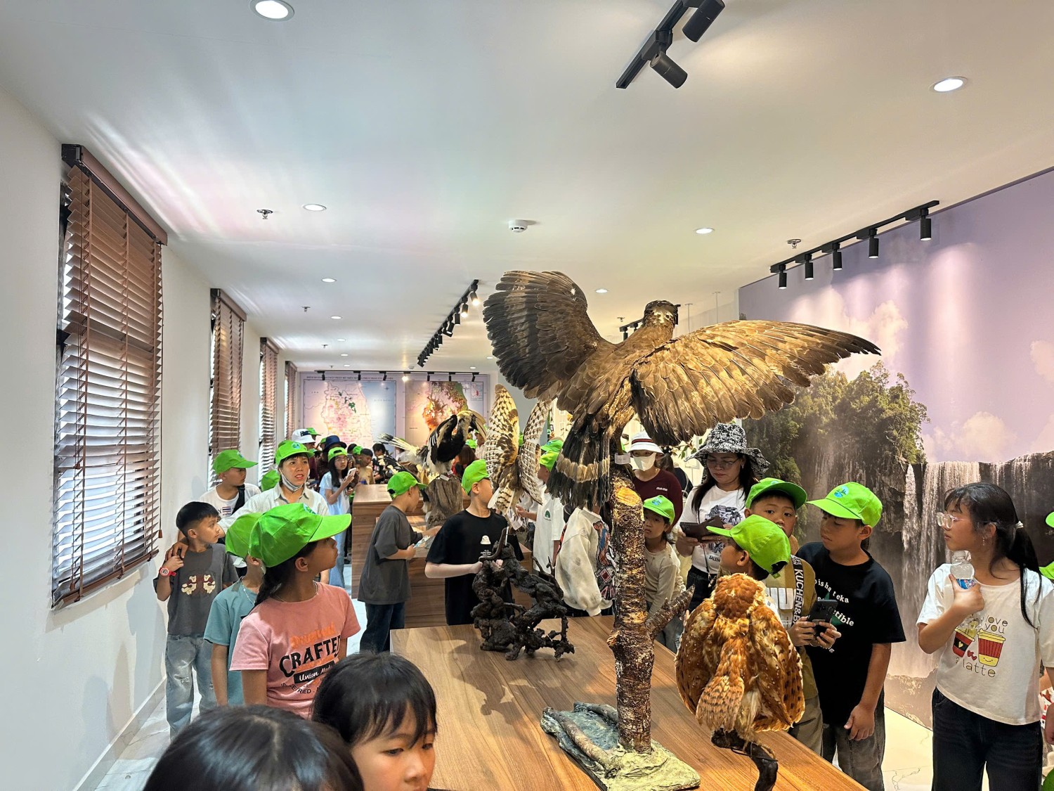 gen h z7651793855241 9bb0db21db8ad161cb3f8f3ccfc86ff6