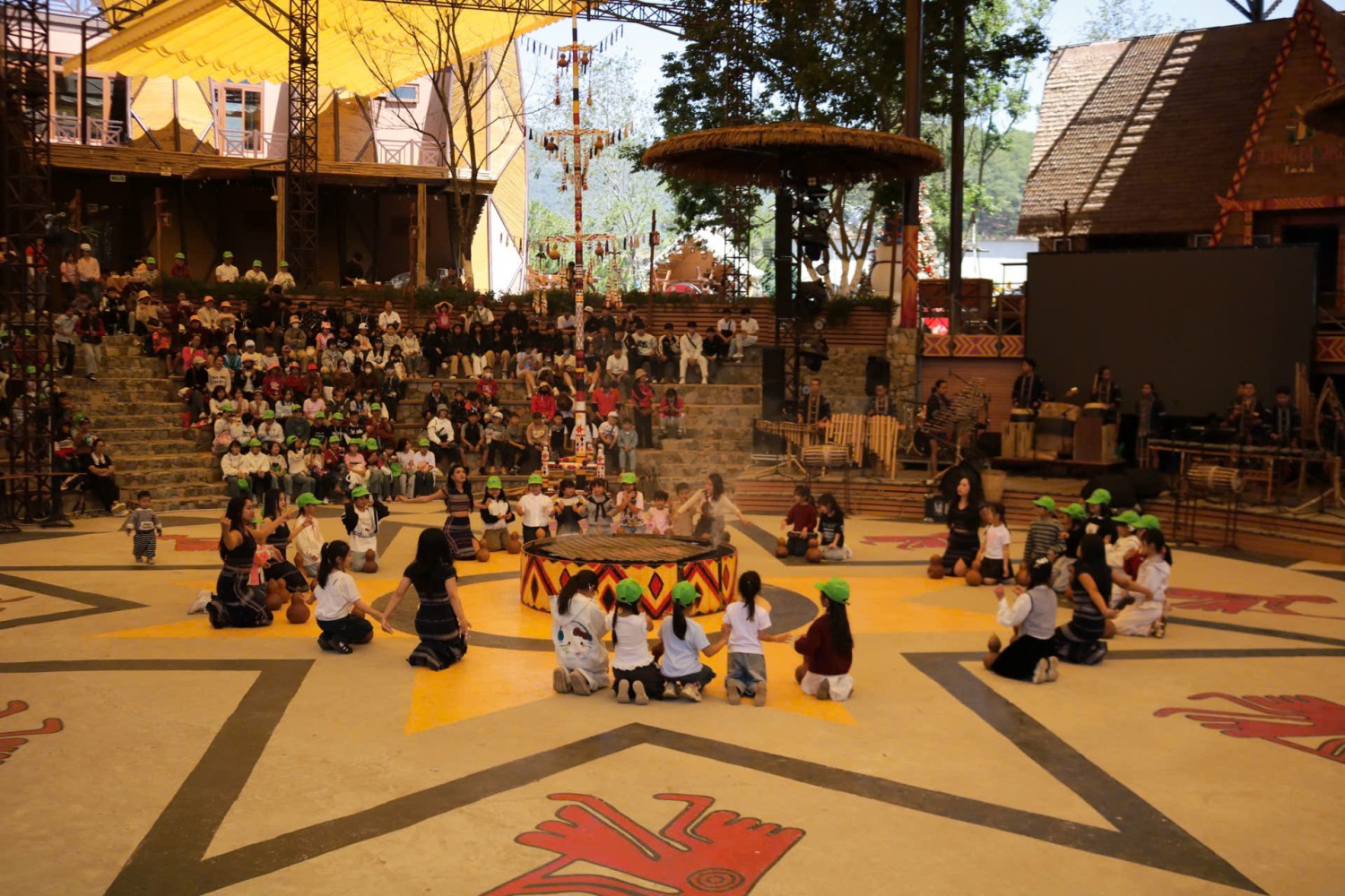 gen h z7651952231854 15a9f92b741c48d3e5f02a054f8f71d3