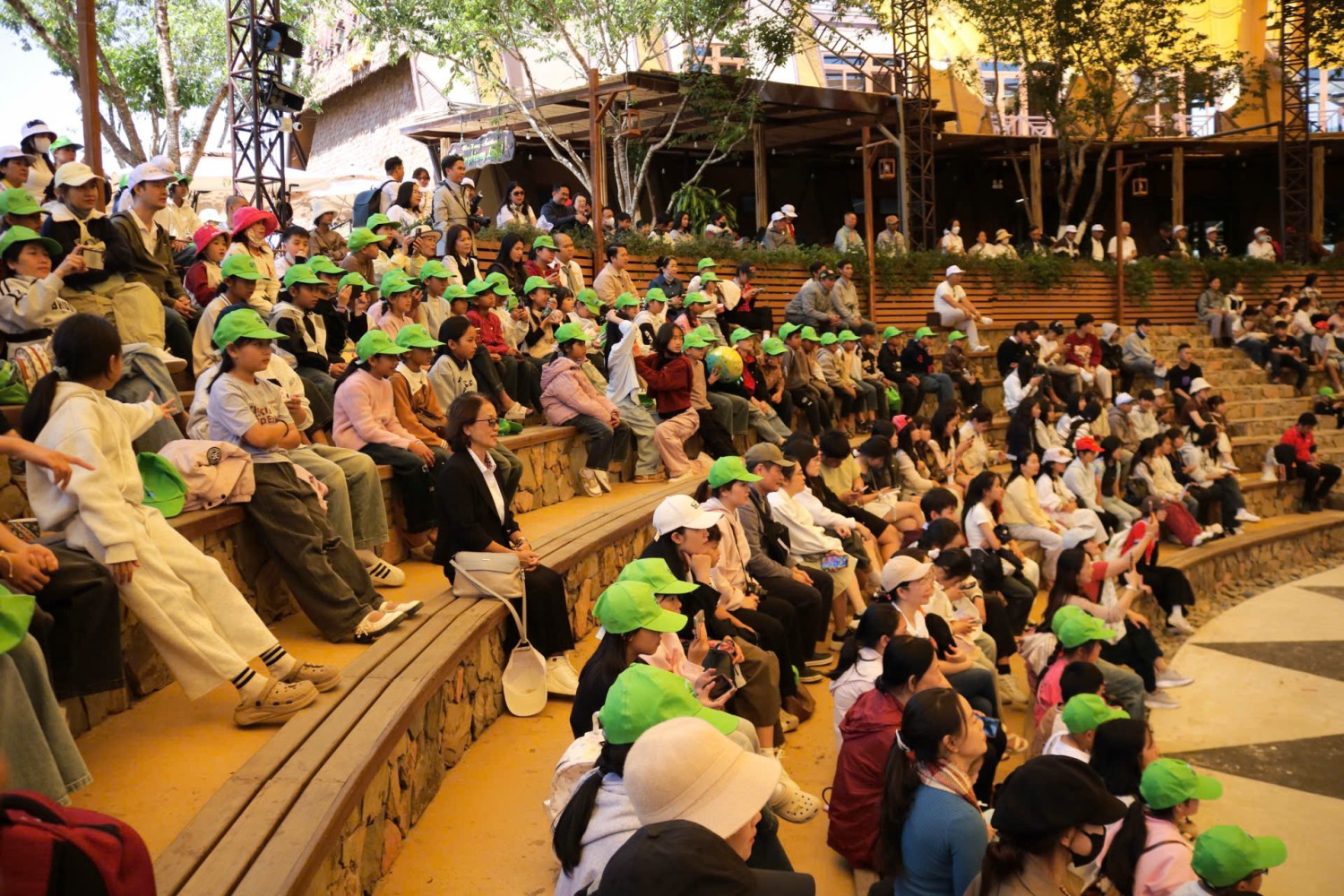 gen h z7651953119239 3a9934edd158b4803ef2ec734e0bcdbc