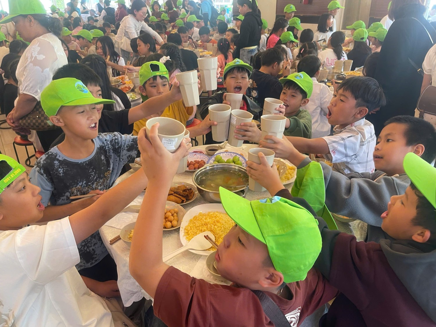 gen h z7651977799663 2a88397fb484de654202ce9734484af5