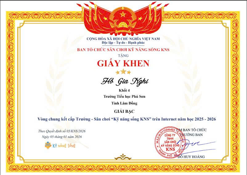 gen n z7578098893419 1345c383ce6e728fb1fed4d1bdf3c844