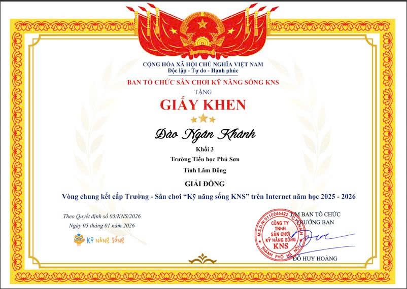 gen n z7578098908811 07cfb5264c92a04174beeb990b326d56