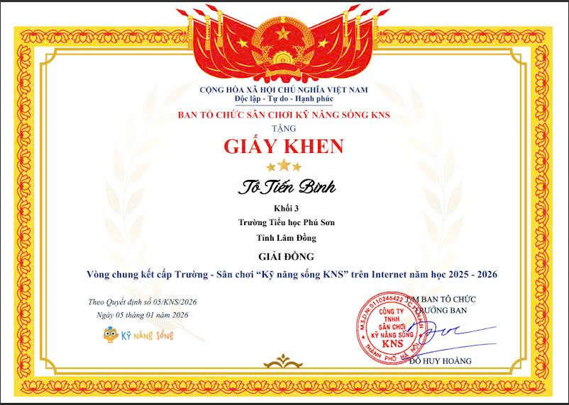 gen n z7578098920256 4c644f6a13cfb3d0505d6f26813f8f3c