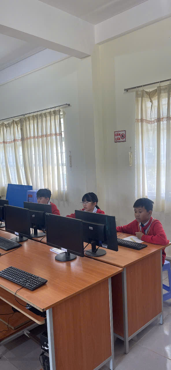 gen n z7604947499842 8a049d7adbb4c123f8702496fdfc5756