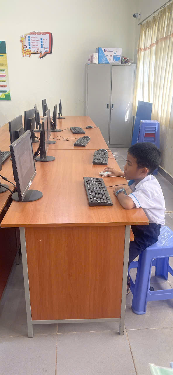 gen n z7611813584091 b156e822c9892c6772b20a9a79756735