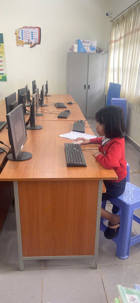 gen n z7612004899374 4d9b347dcb9a0a1a35561ce3723e3fcf