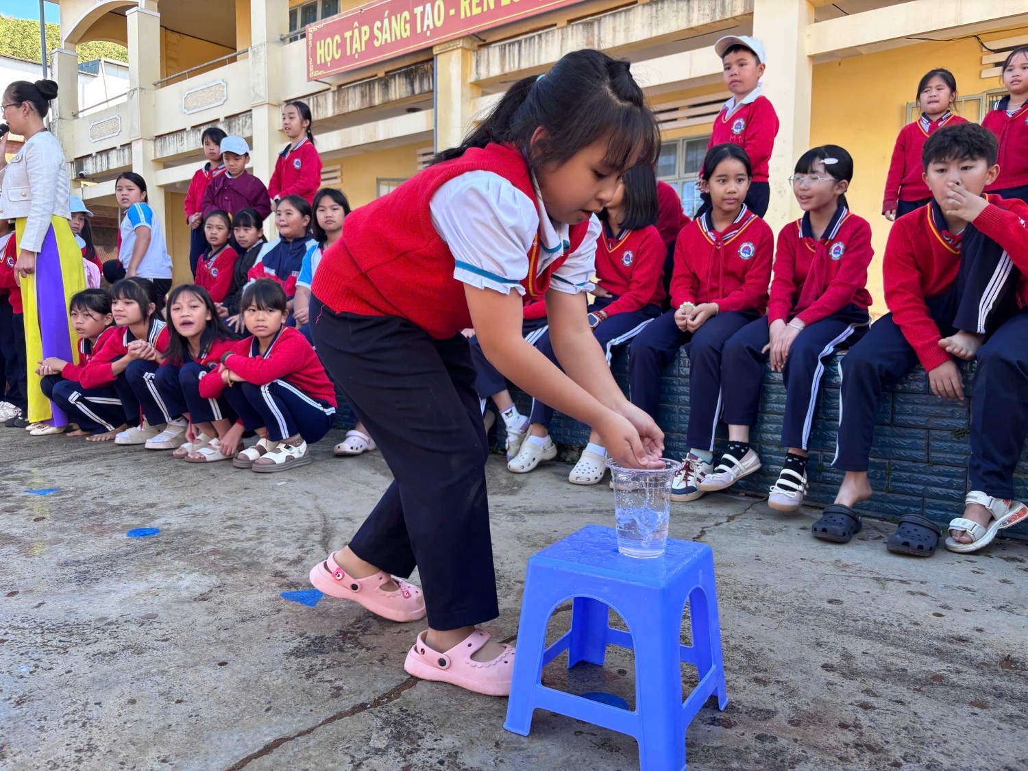 gen o z7624558238299 8ed37092b64dd8e692a867553627bb74