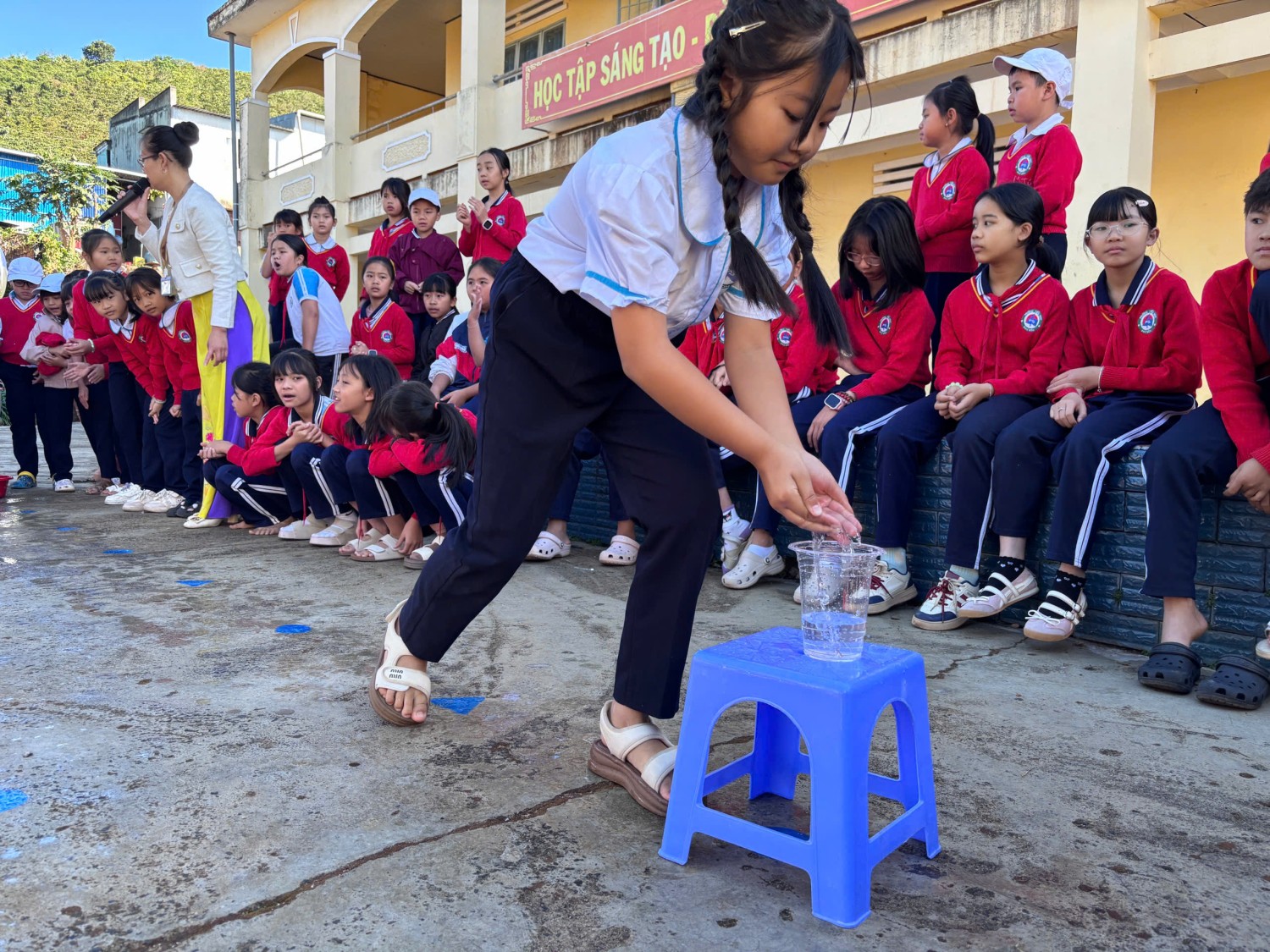 gen o z7624558238398 9ef086ec1fef7d7722af4522622348f5