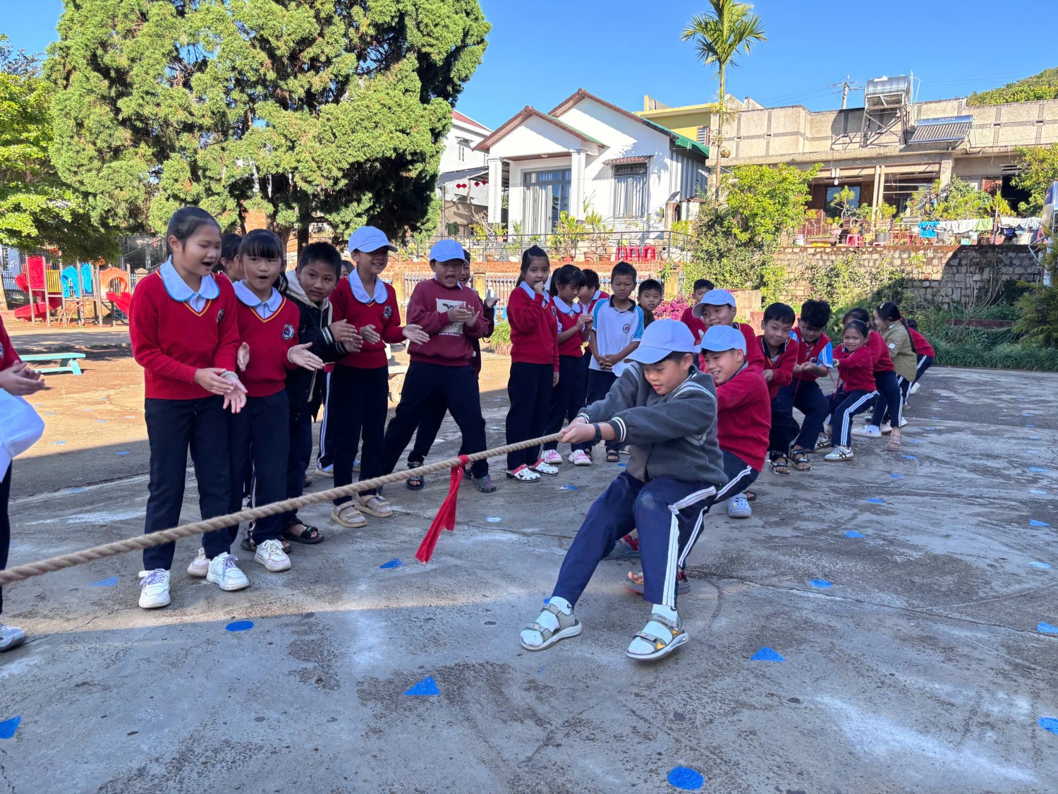 gen o z7624558546059 d3741bce07fd1200105dc52f998e73a0