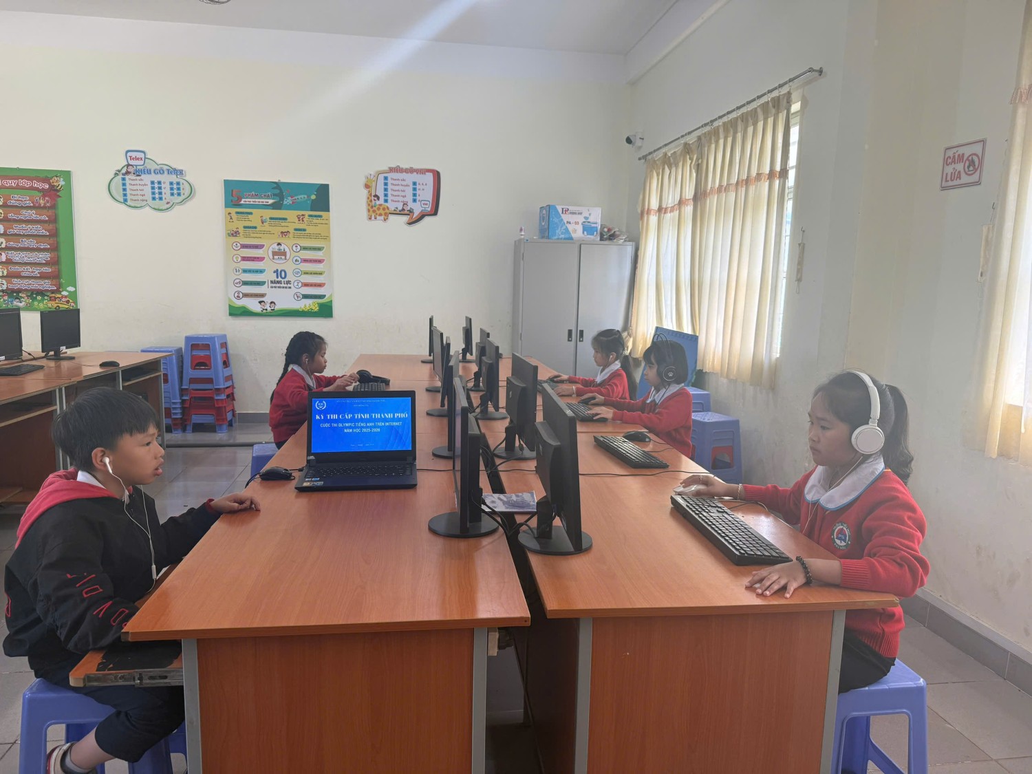 z7588585668221 bb0753f451801f0ca5748652f21120c6