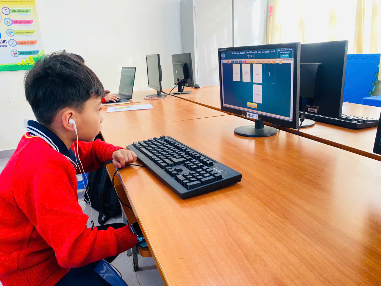 z7588596568291 687b38342ec3041c035f1717c94da624