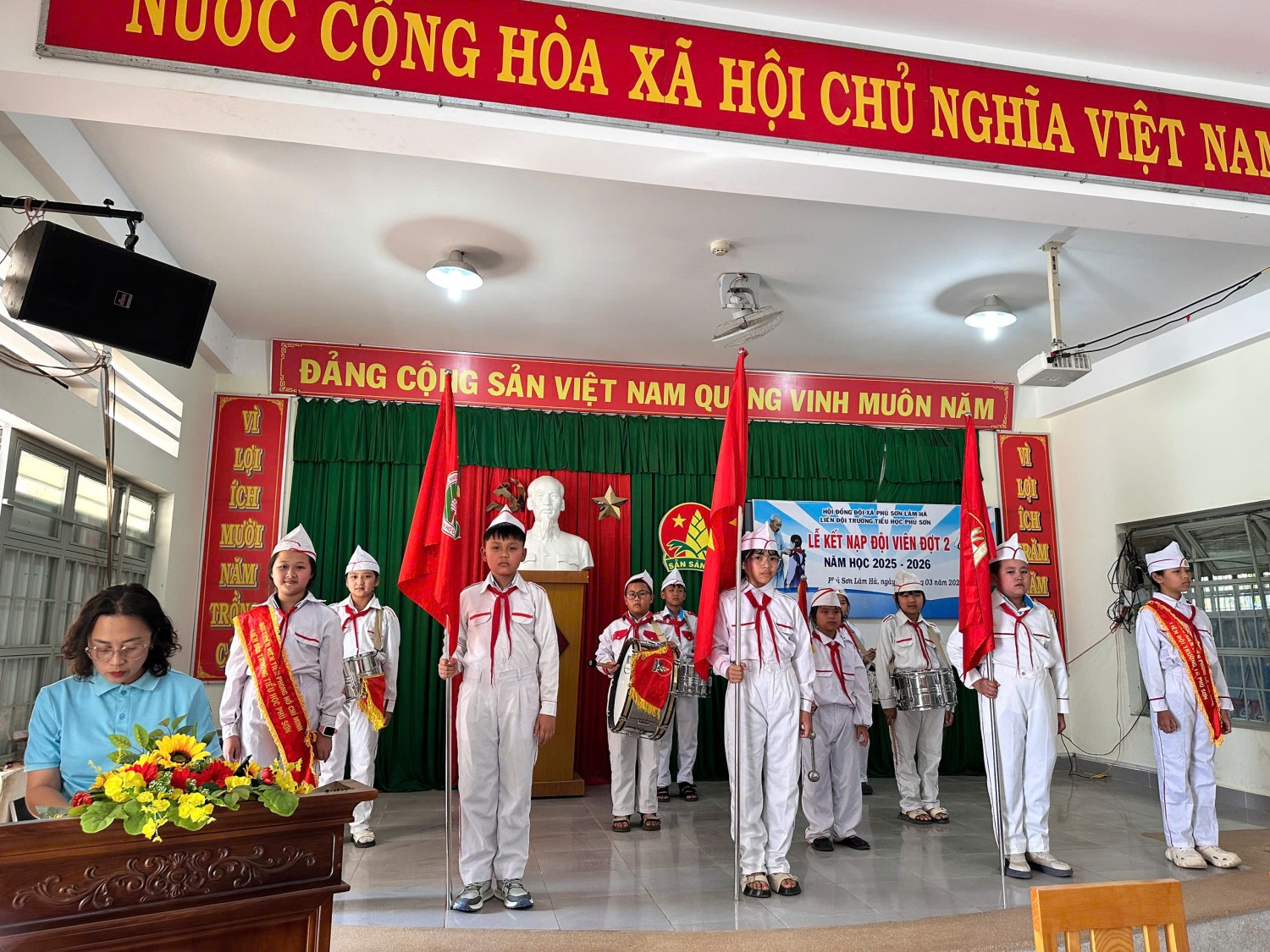 z7660211249087 6099781d8441d08226c0d595d5274511