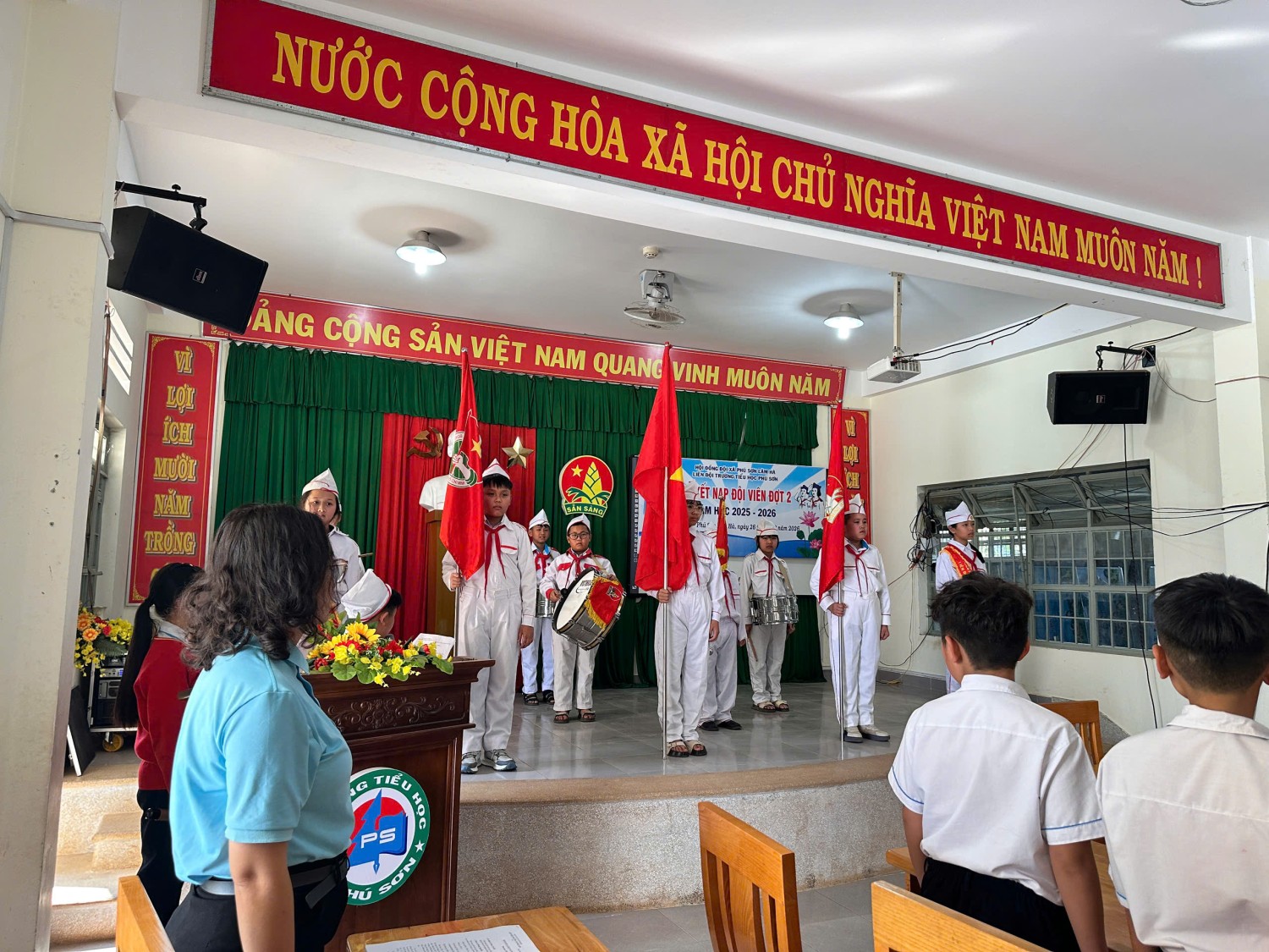 z7660211255447 d38646f214c83edd365bbe65d861e384