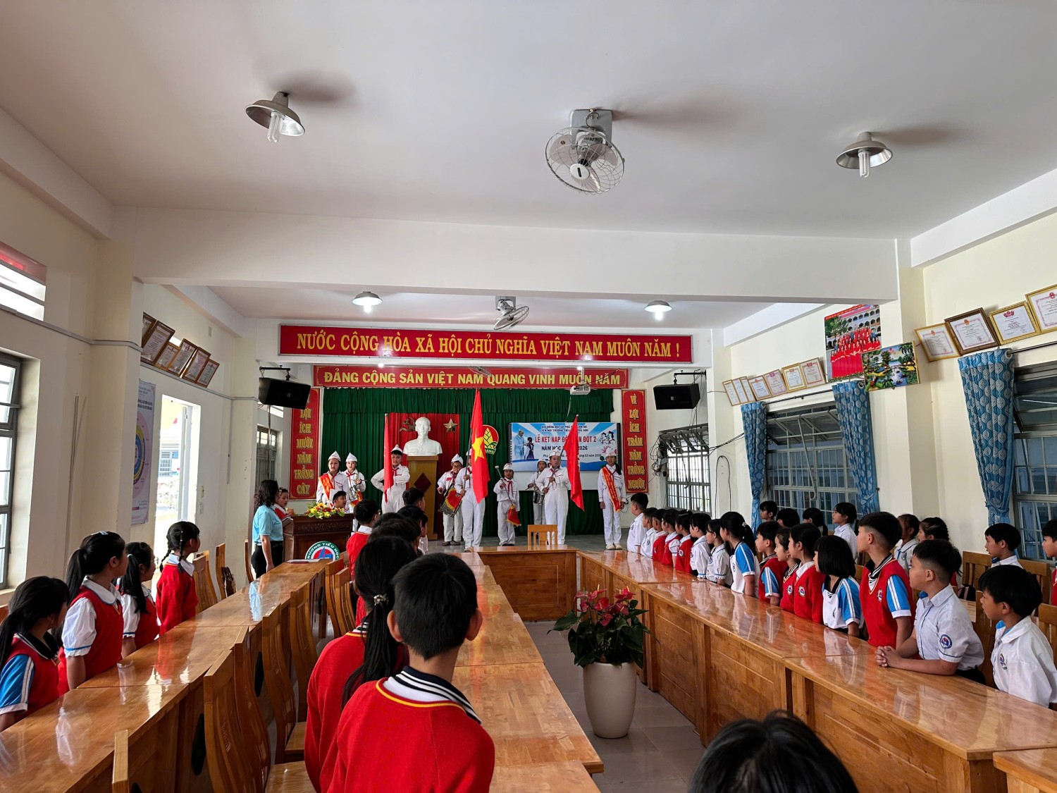 z7660211811792 ab4e076508981f9bc9306fcc38129d67