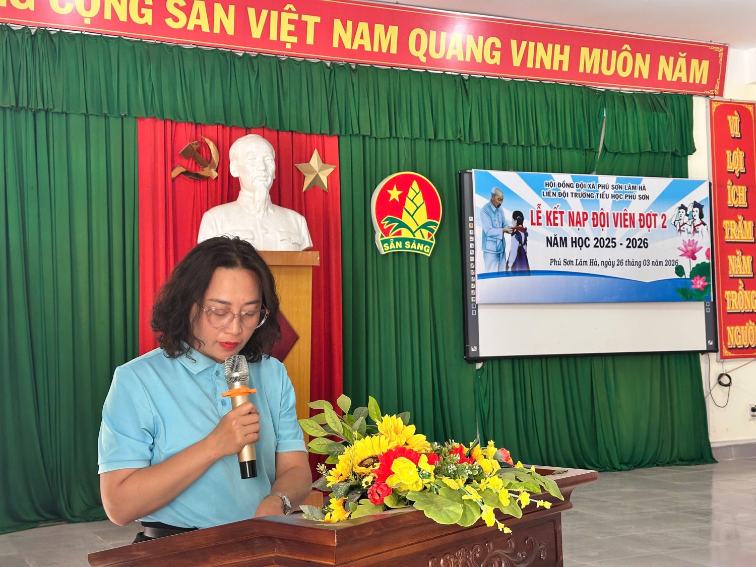 z7660212076618 e2d0cc5cd21e49eb89b3e8cc295ec0b3