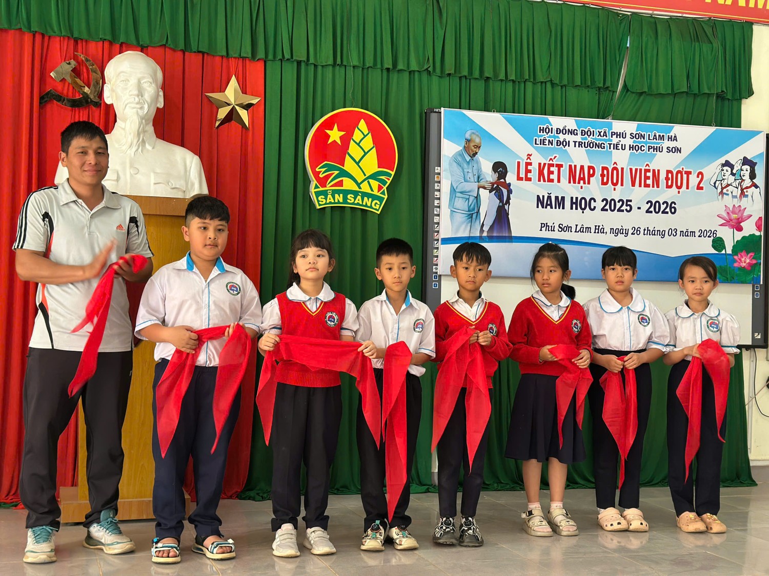 z7660212087280 94d0289e65e17adb84b6c32cb14c5e65