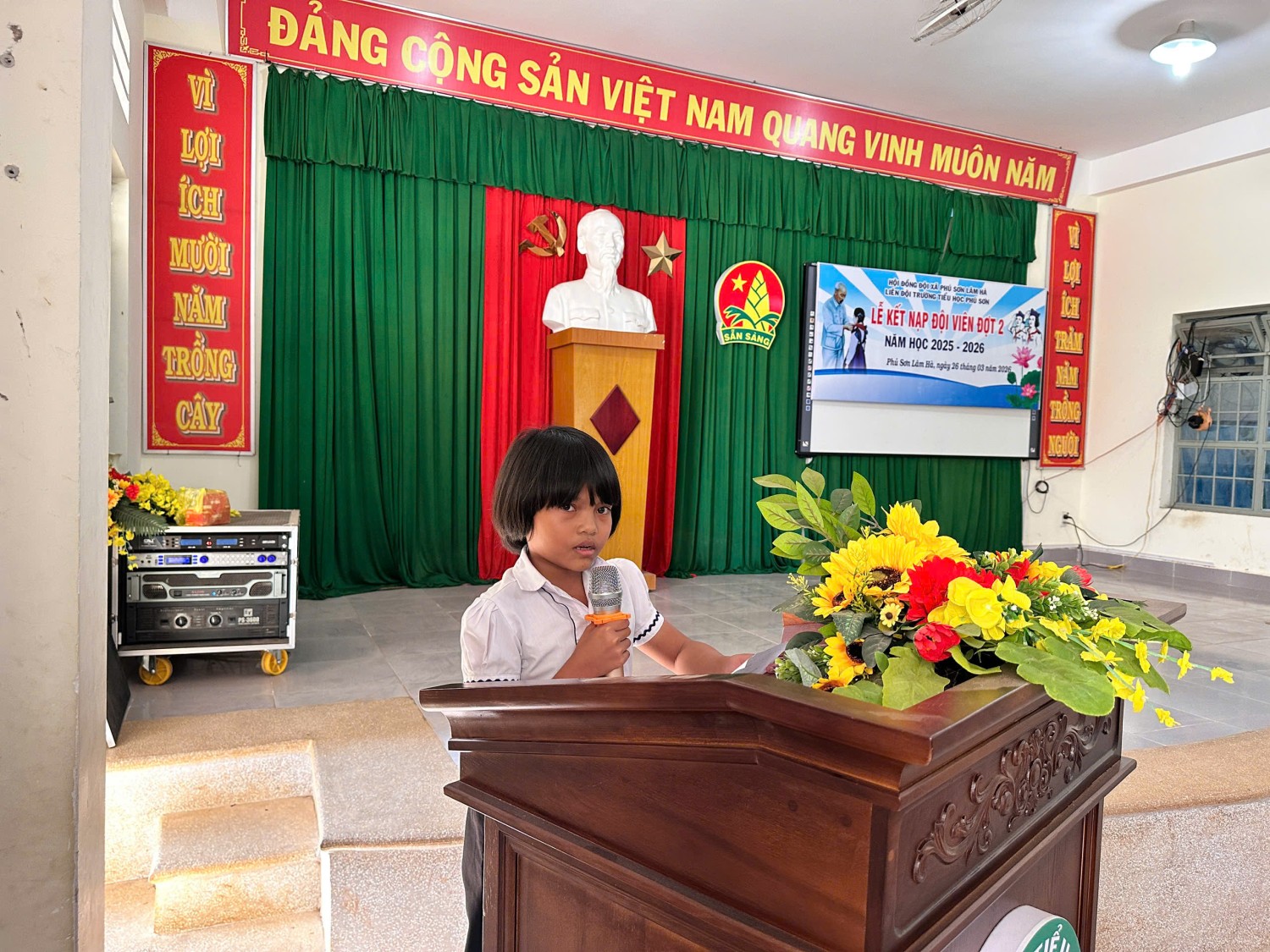 z7660212111537 cb03552184aaba7865de0142fdf6ad5f