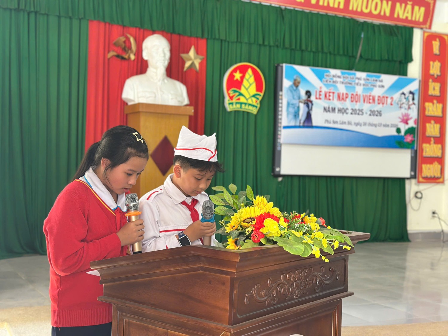 z7660212261803 55b17bcbc6807835181c081d75509d4d