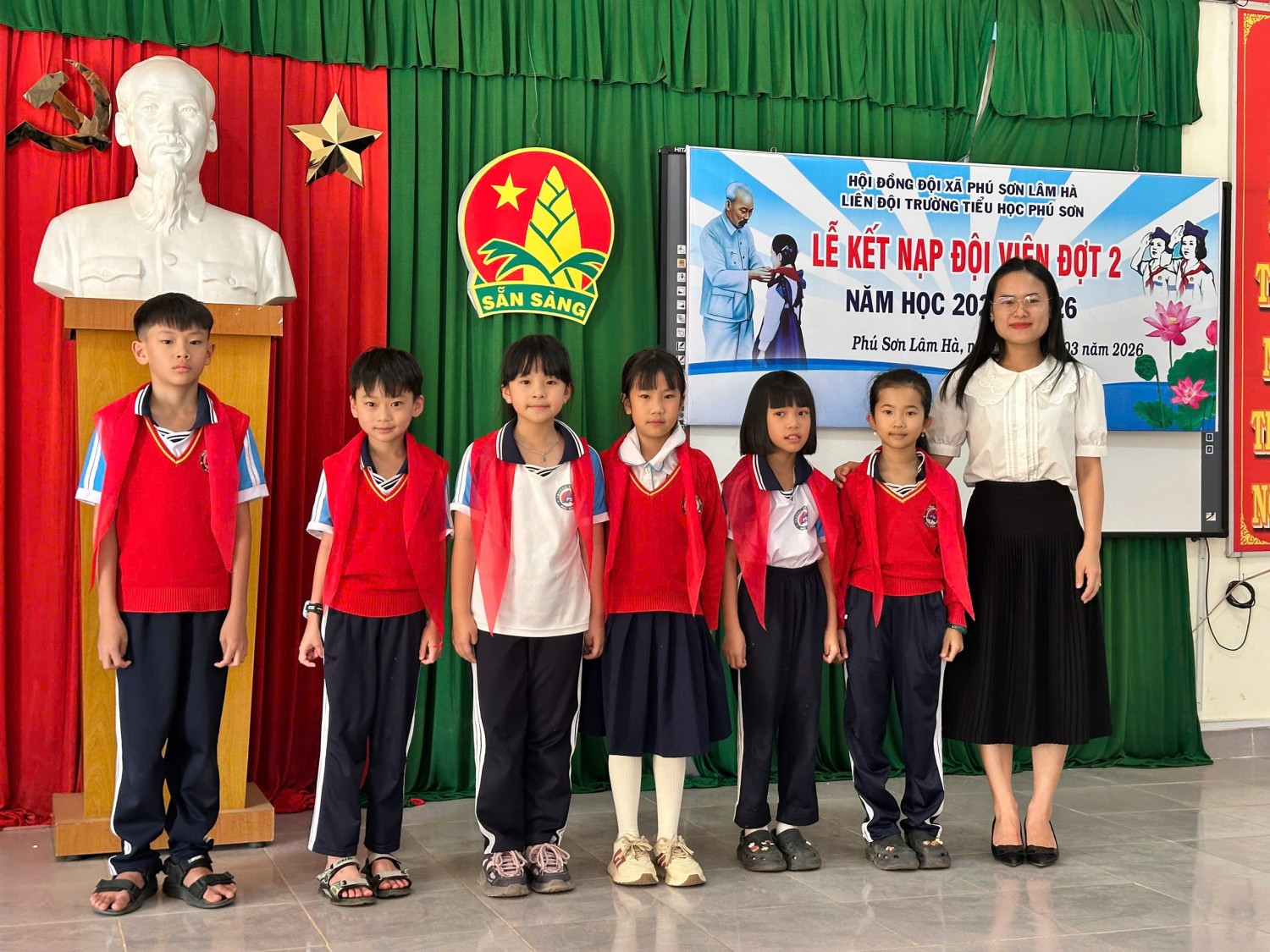 z7660213401177 88c50fc8154635351b1c69fae243c7a9