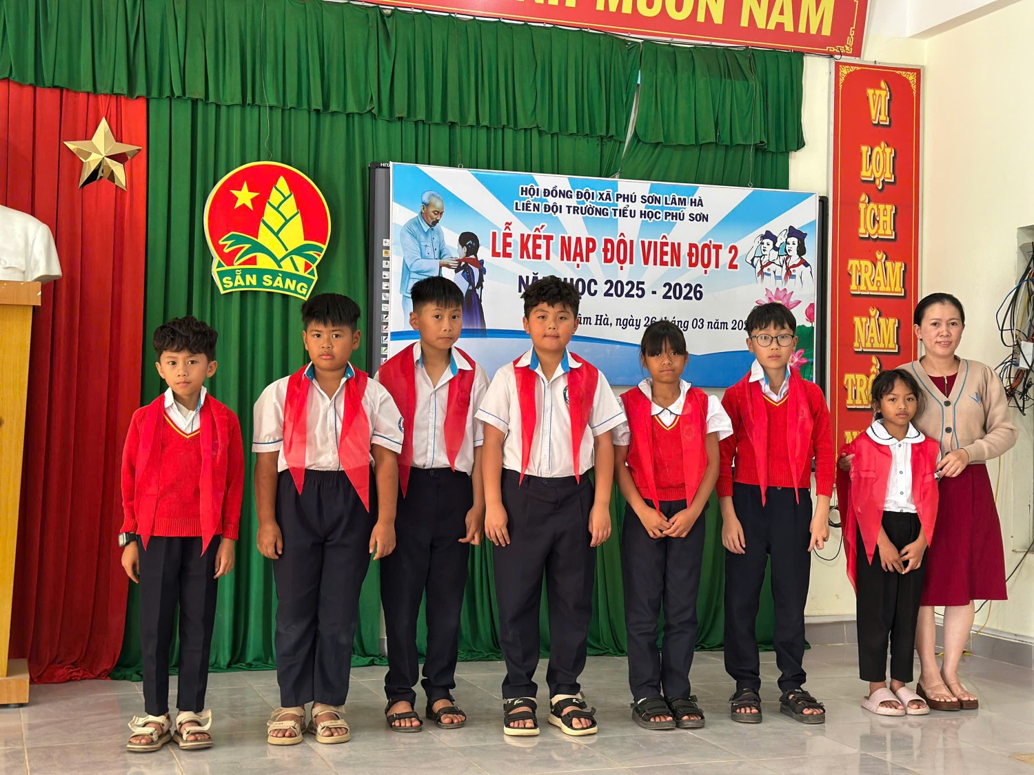 z7660213488464 103c487189aee9614a319731a7bda63f