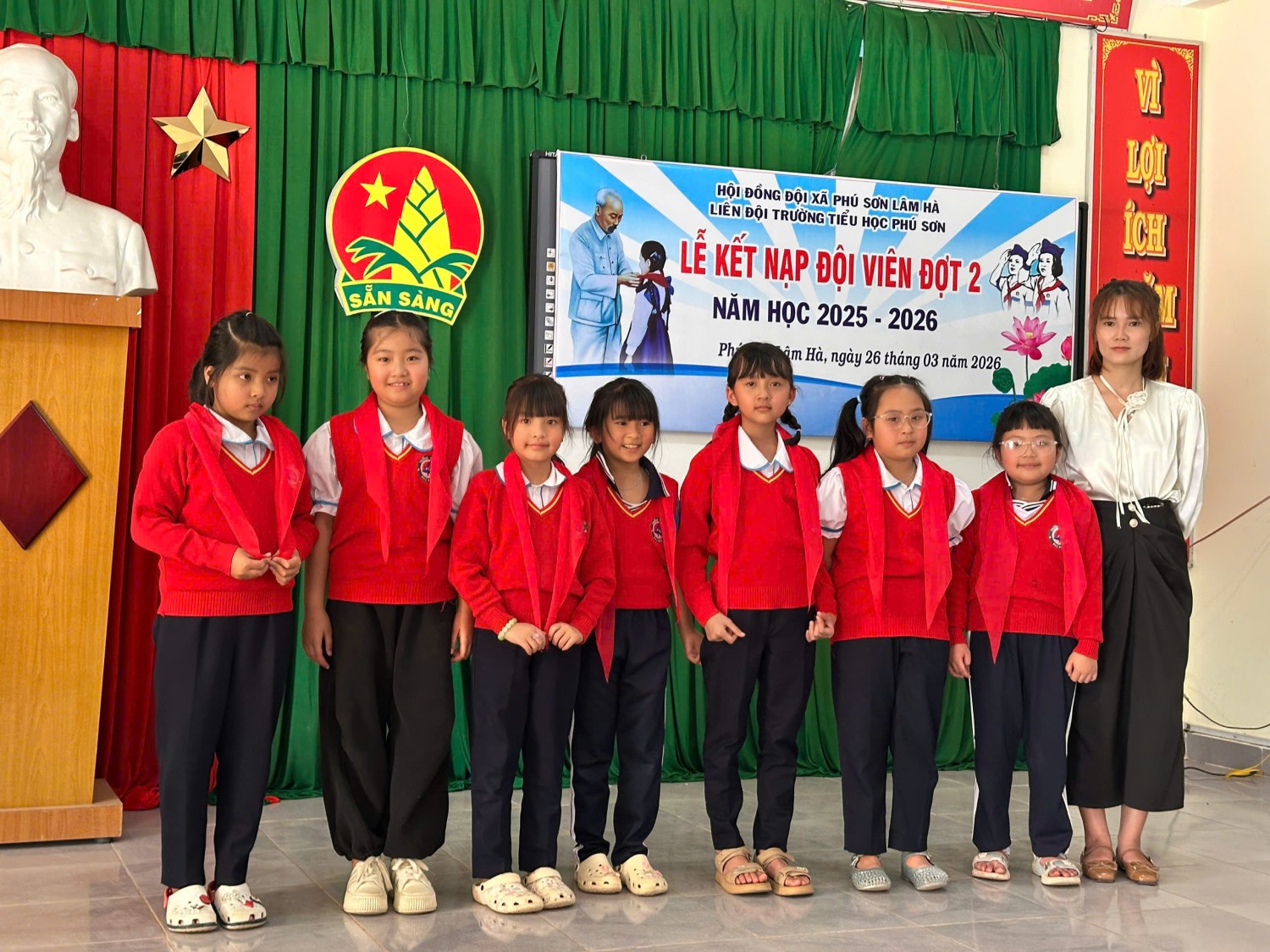 z7660213532296 3c47bedb8d5568904ed7bc79e2150097