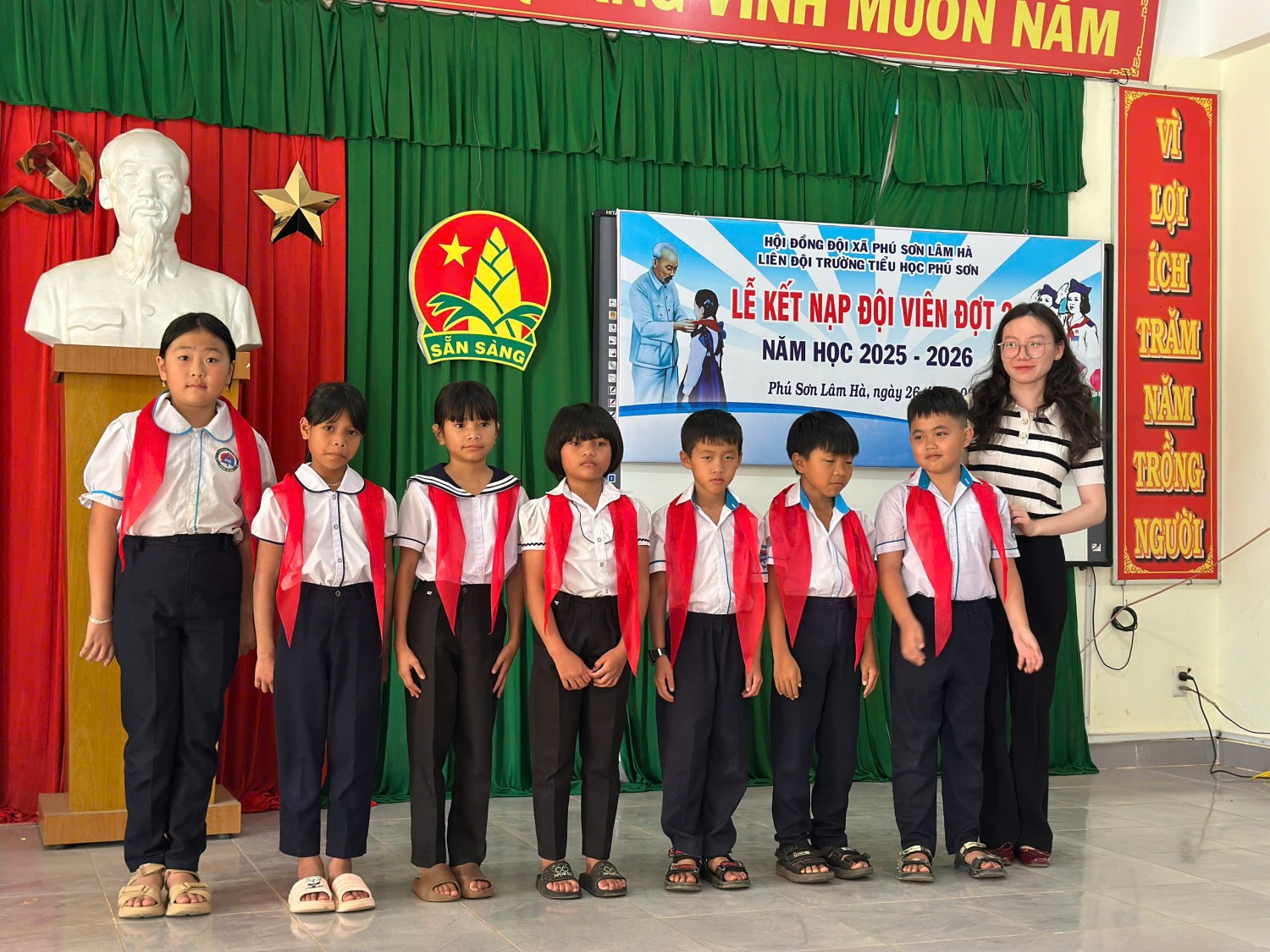 z7660213563367 b67321a683a0cb7cc33424ce910da3fb