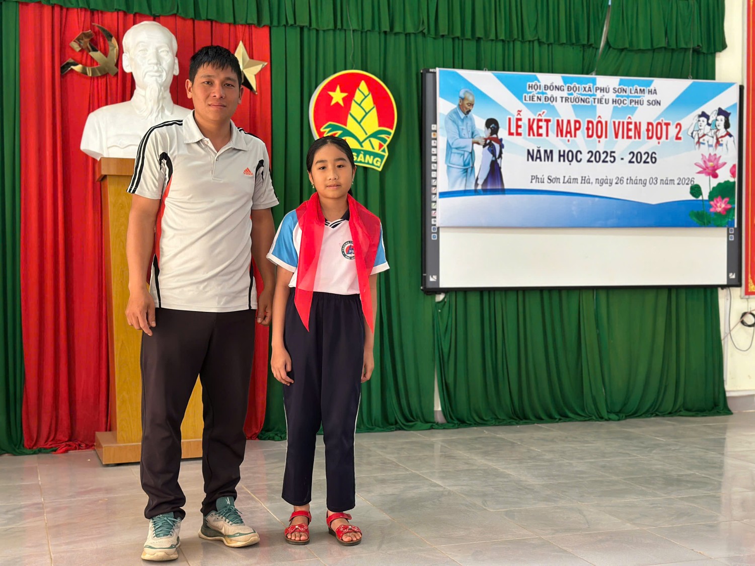 z7660213572953 5de0dbb1c7236682ccd9e4ffb4934c4f