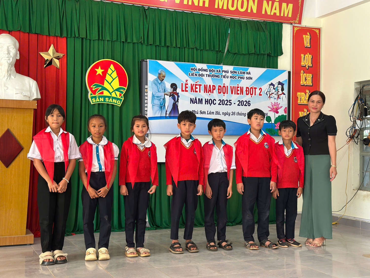 z7660213581218 a0a71d21ddae6b9866946707e8a59e2f