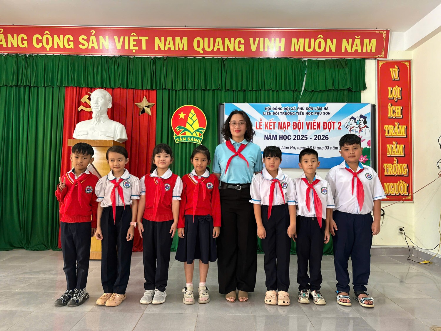 z7660283326765 0674e8cf17d42848d191347ebeeb8473