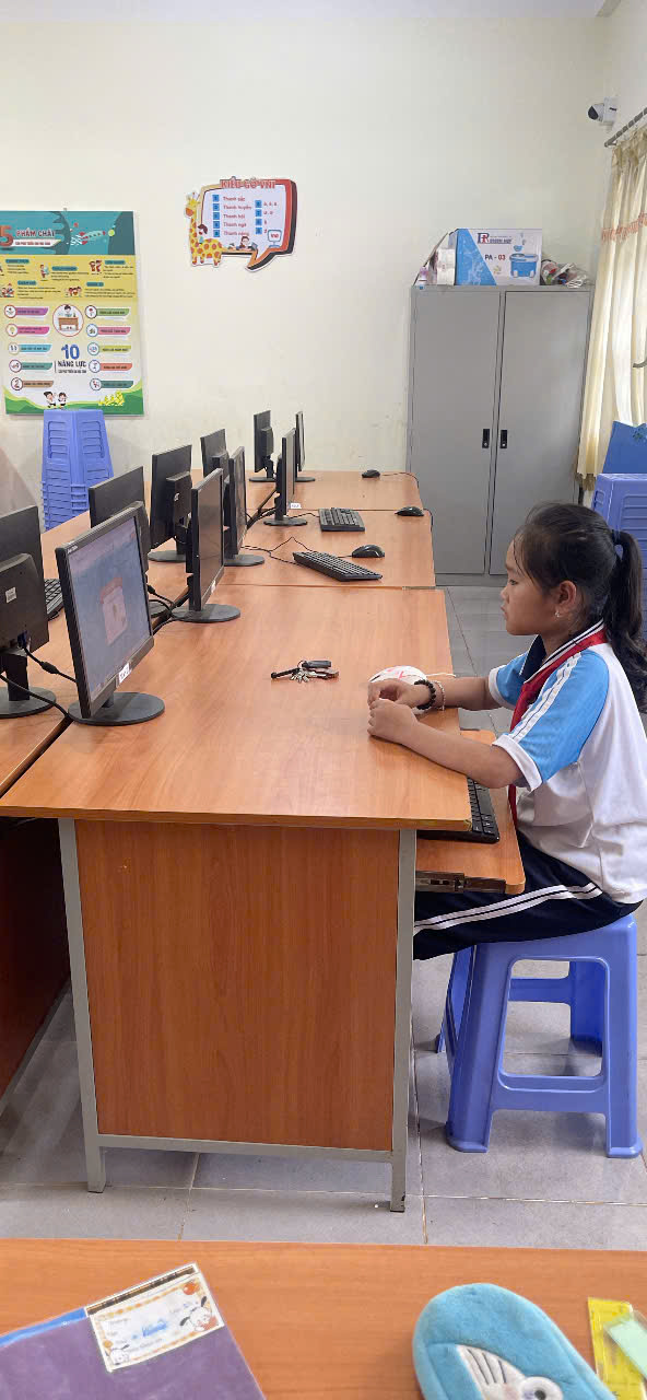 gen n z7720504924822 af64b12c97cdd98219b0c58e3eff5a09