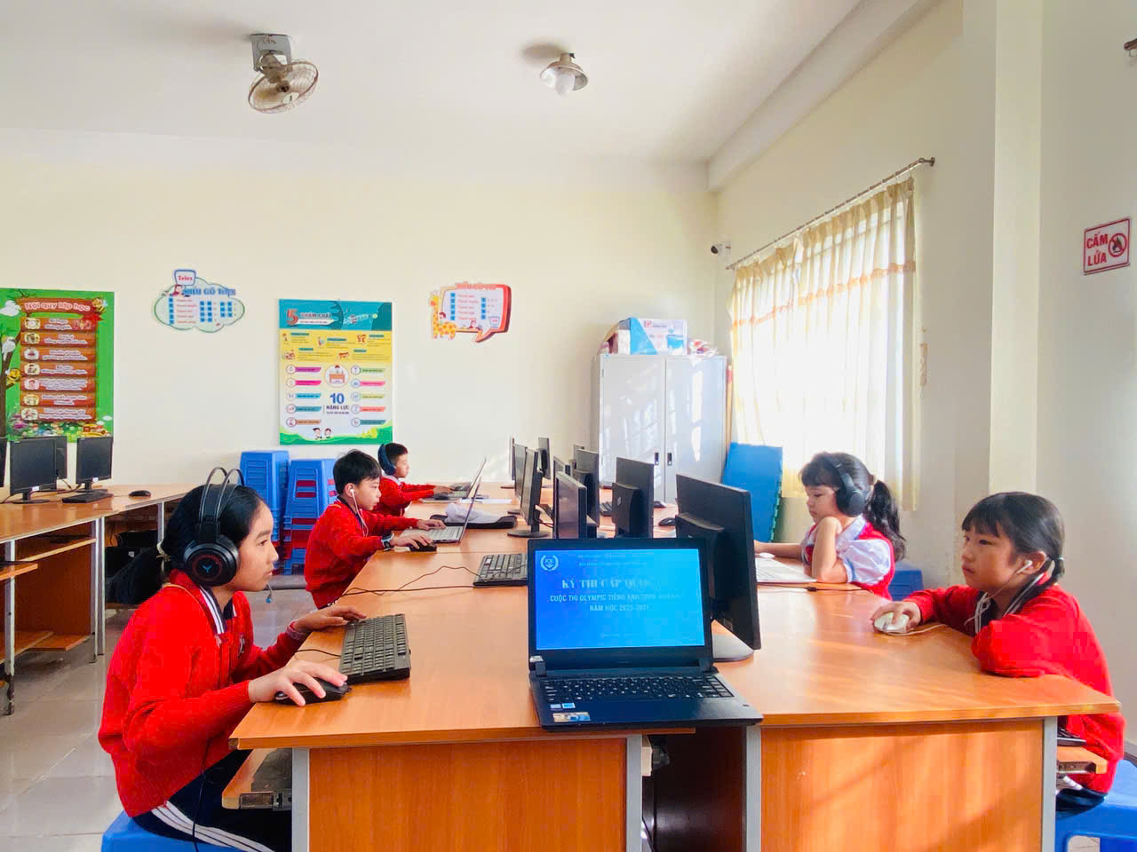 z7682864603873 ae0aa597cbc03175551ac57c19313192