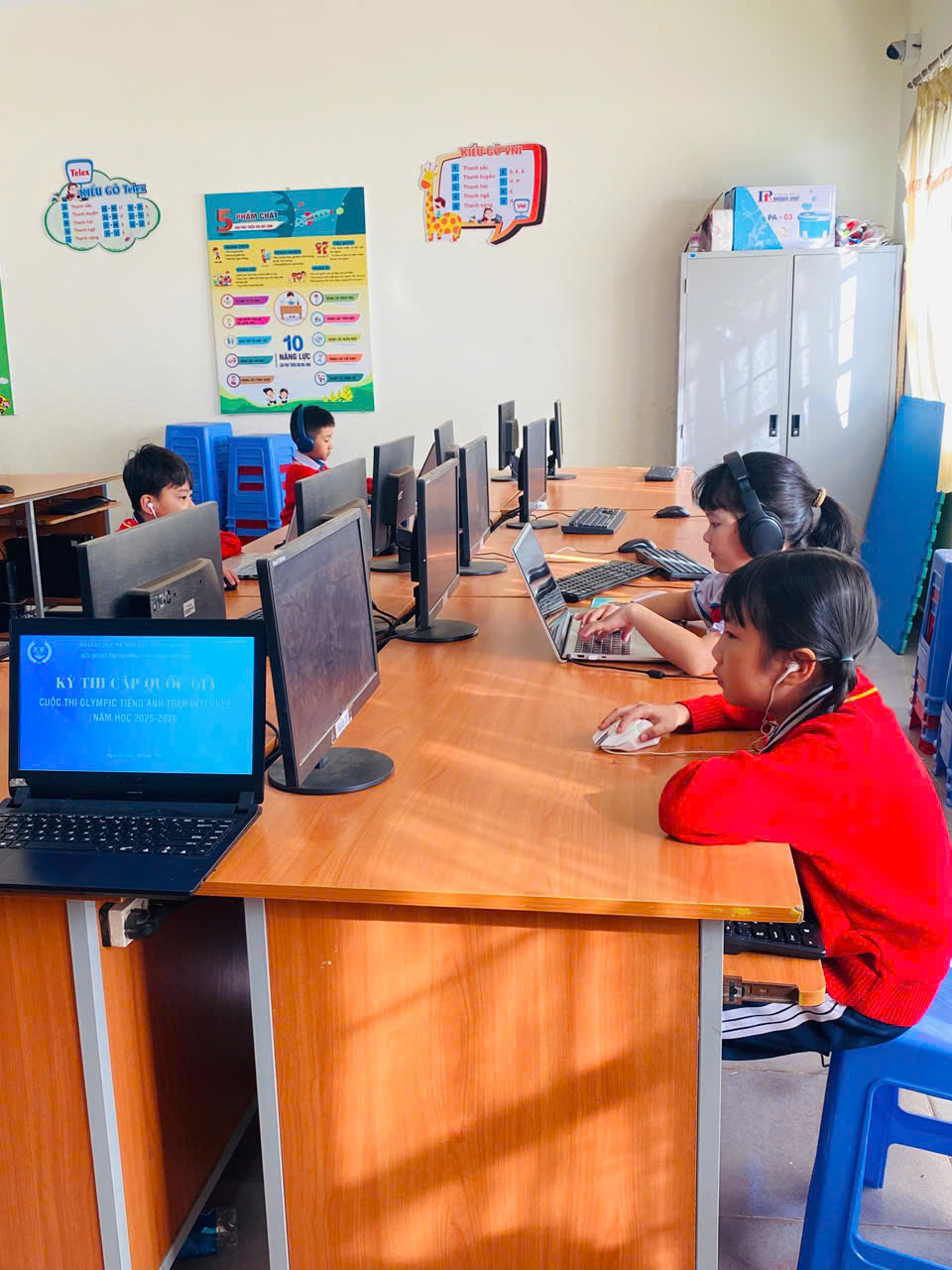 z7682864606894 fd6f5bbc8c75ce9c8f181068ec3f0808