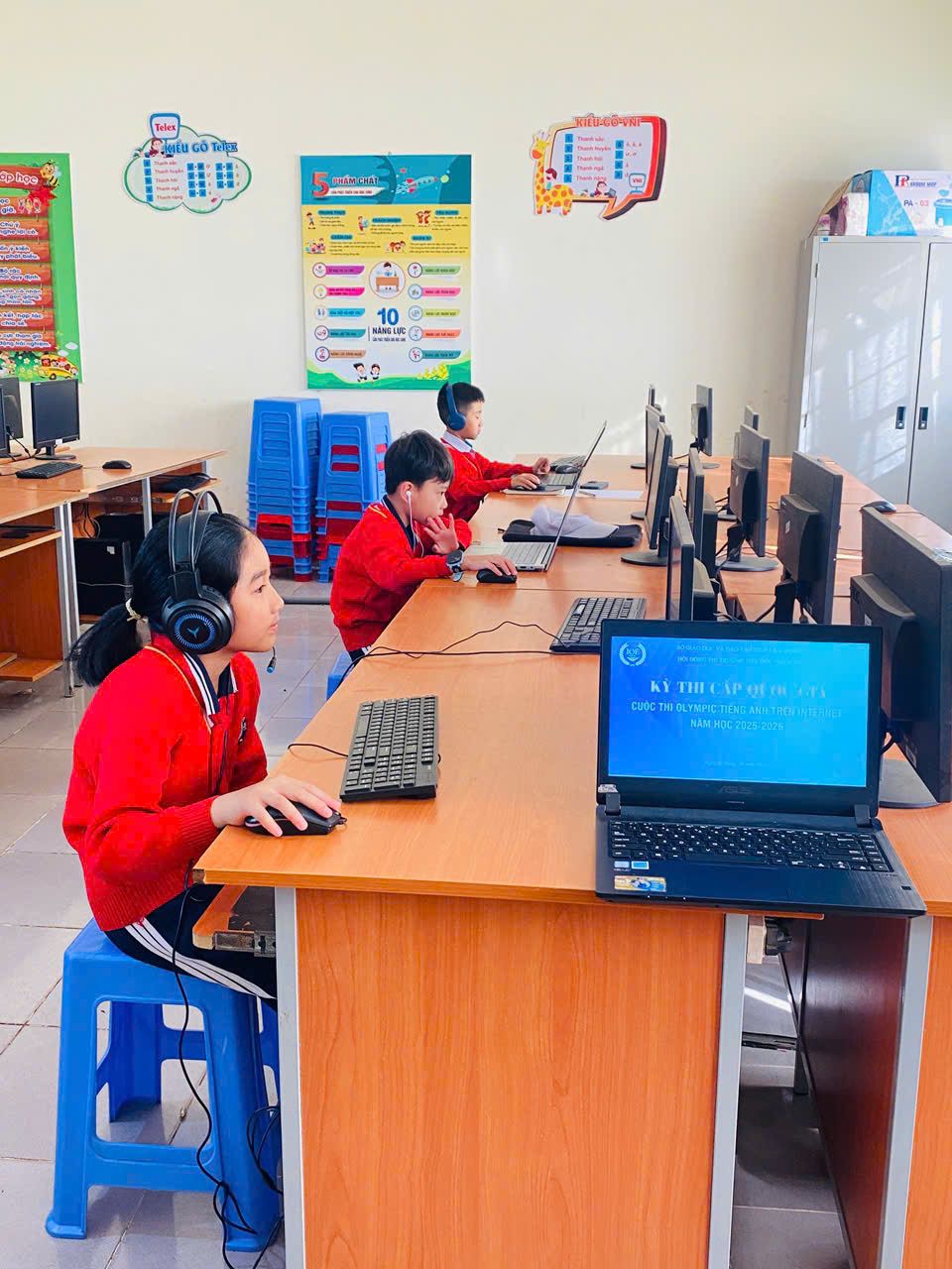 z7682864608275 8d9a3a5befbb7007a326b2300539019b